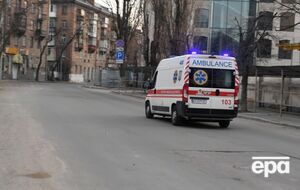 Власти уточняют данные о жертвах и пострадавших