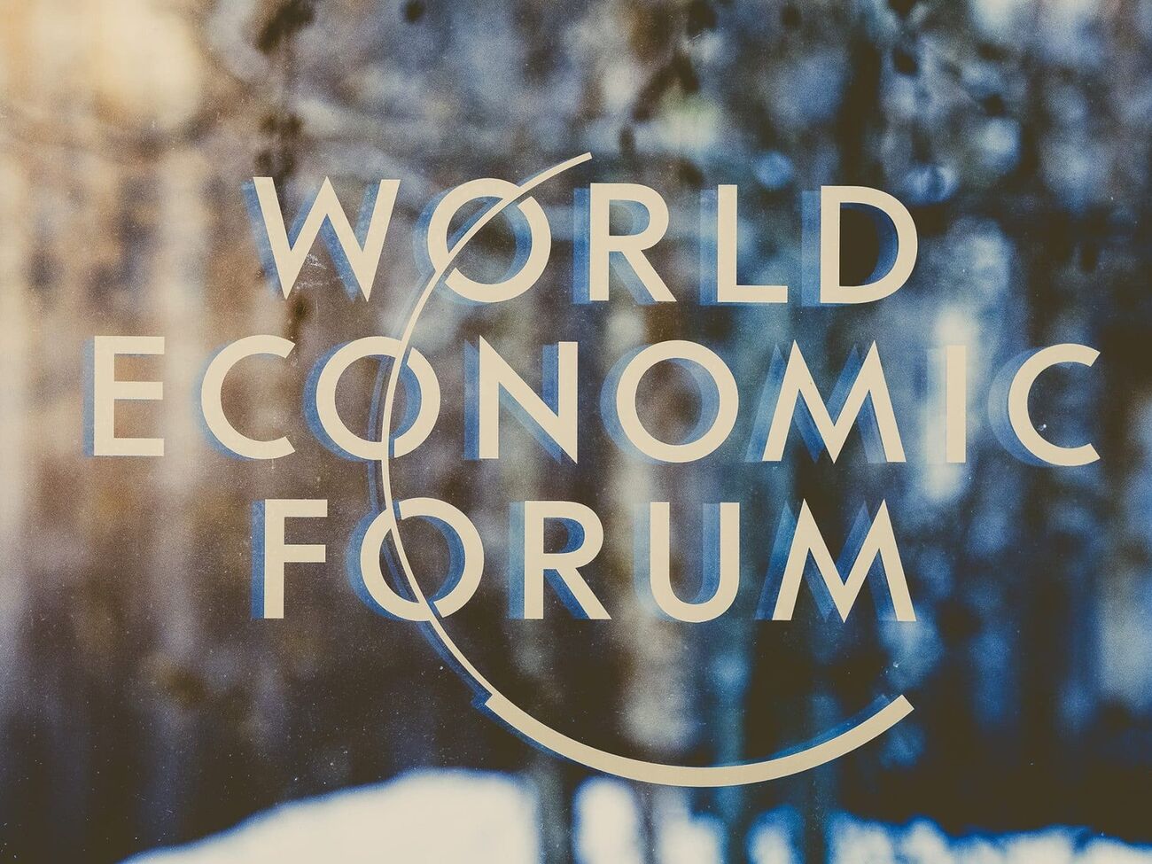 Документ будет подписан на Всемирном экономическом форуме в Давосе