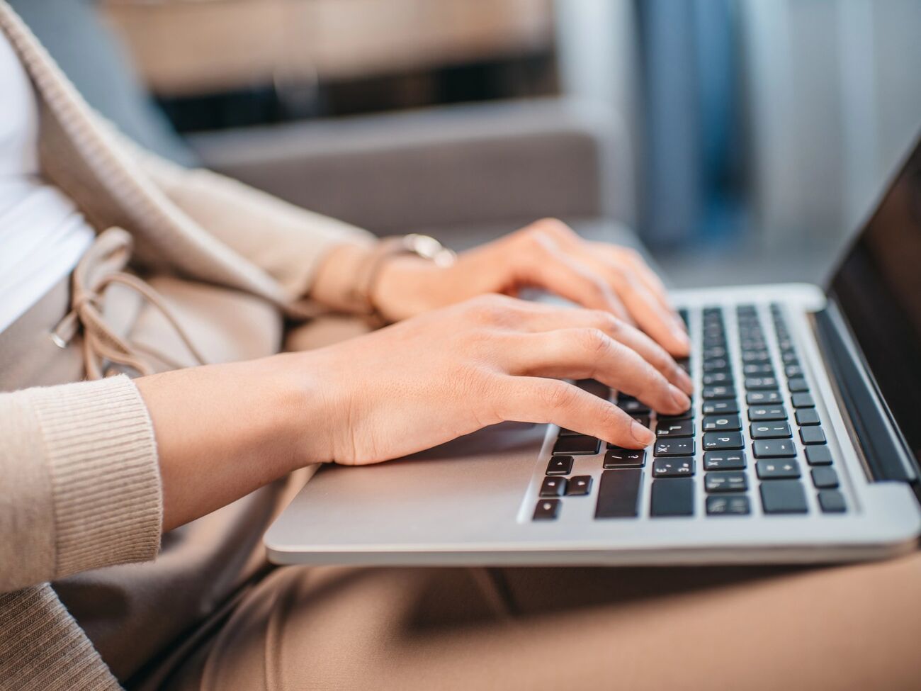 Росіянам за рік вимикали інтернет частіше, ніж у Венесуелі