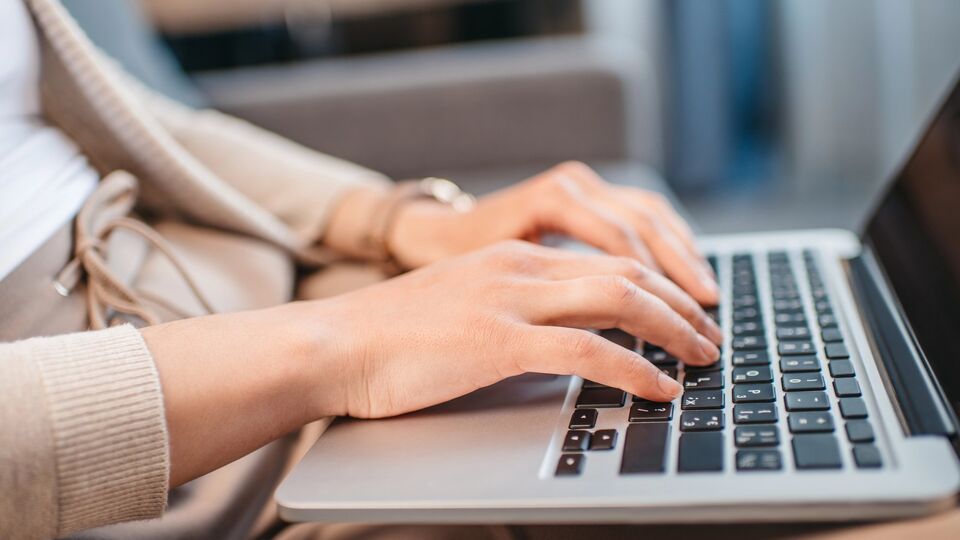 Россиянам за год выключали интернет больше, чем в Венесуэле