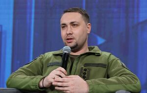 Глава ОП обіцяв "зрозумілі й ефективні рішення"