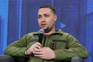 Глава ОП обещал "понятные и эффективные решения"