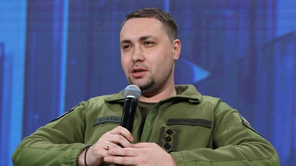 Глава ОП обещал "понятные и эффективные решения"