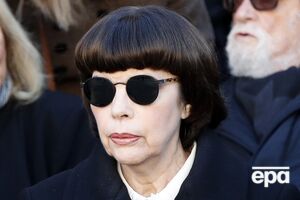 Далеко не каждый может стать символом Франции, однако Бардо – символ всего мира