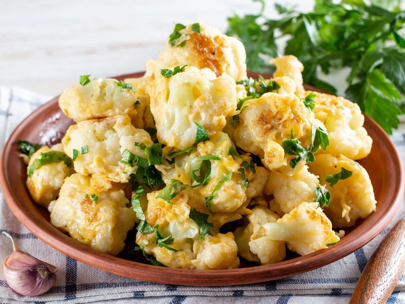 Для страви знадобиться чотири помідори