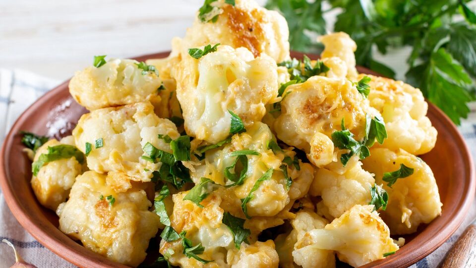 Для страви знадобиться чотири помідори