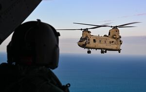 Блокада, яку міністерство війни запровадило в Карибському морі, є дуже ефективною, зазначили в Пентагоні