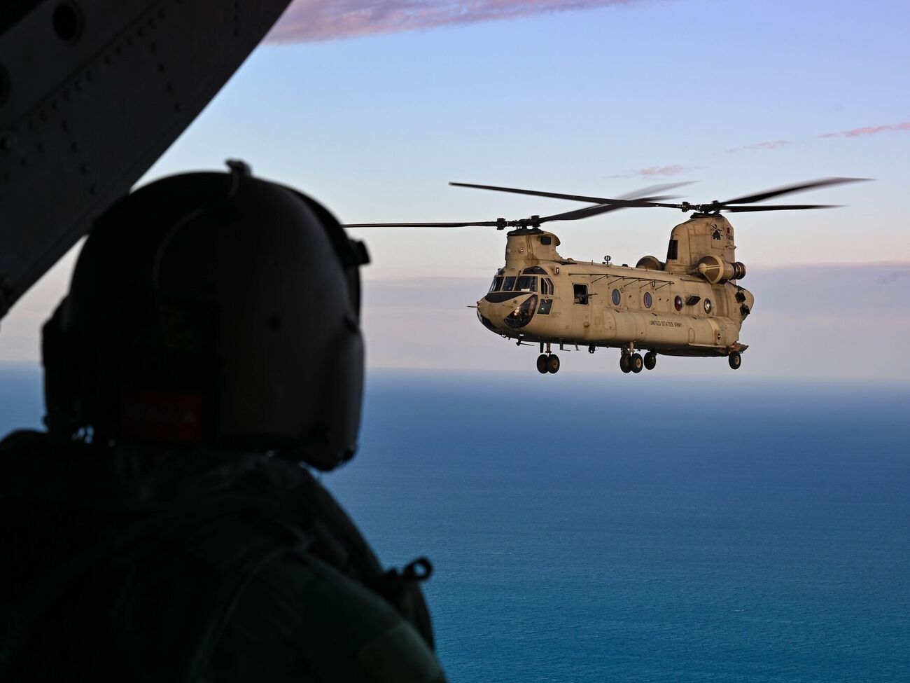 Блокада, яку міністерство війни запровадило в Карибському морі, є дуже ефективною, зазначили в Пентагоні