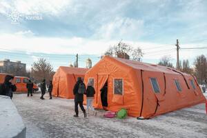 Береза: Герої "плівок Міндіча" здебільшого сидять у теплих країнах або в теплих домівках у Конча-Заспі