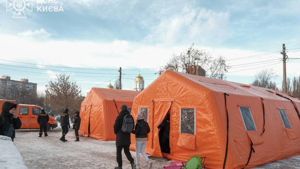 Береза: Герои "пленок Миндича" в большинстве своем сидят в теплых странах или в теплых домах в Конча-Заспе