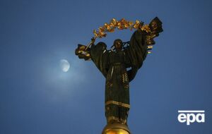 Киев постепенно возвращается к плановым графикам отключений света, отметили в Минэнерго