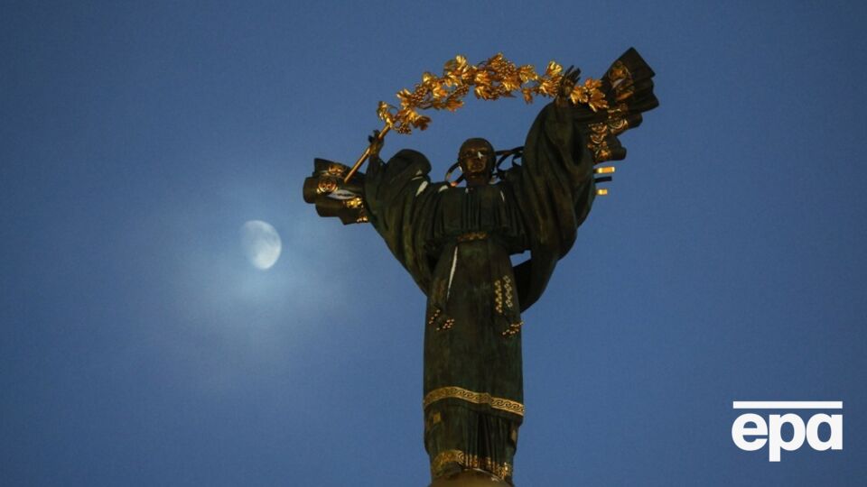 Киев постепенно возвращается к плановым графикам отключений света, отметили в Минэнерго