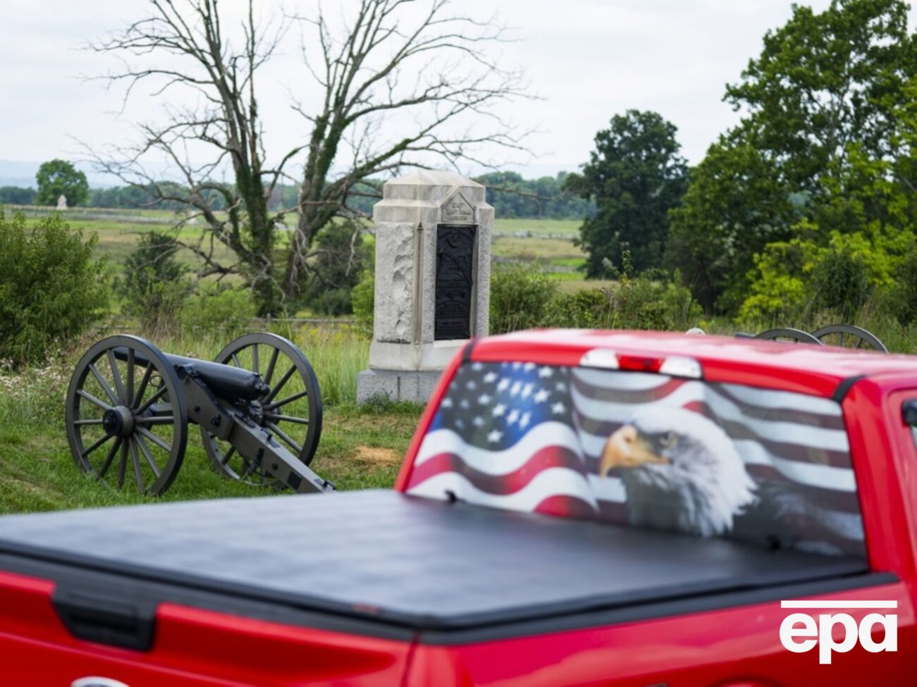 Следствие не исключает, что останки могли быть похищены из разных захоронений