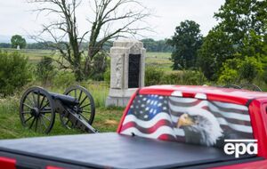 Следствие не исключает, что останки могли быть похищены из разных захоронений