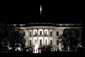 Курс действий США в отношении Ирана пока не был согласован, отметили источники СМИ в Белом доме