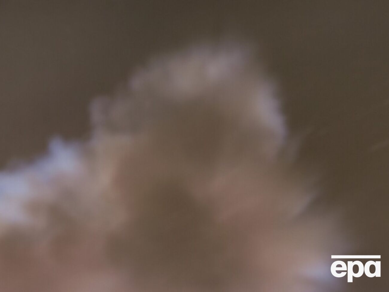 Влада відзвітувала про нібито збиття 17 безпілотників