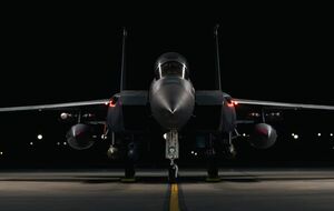 США відповіли на смертельну атаку ІДІЛ на американських військовослужбовців у Сирії у грудні минулого року