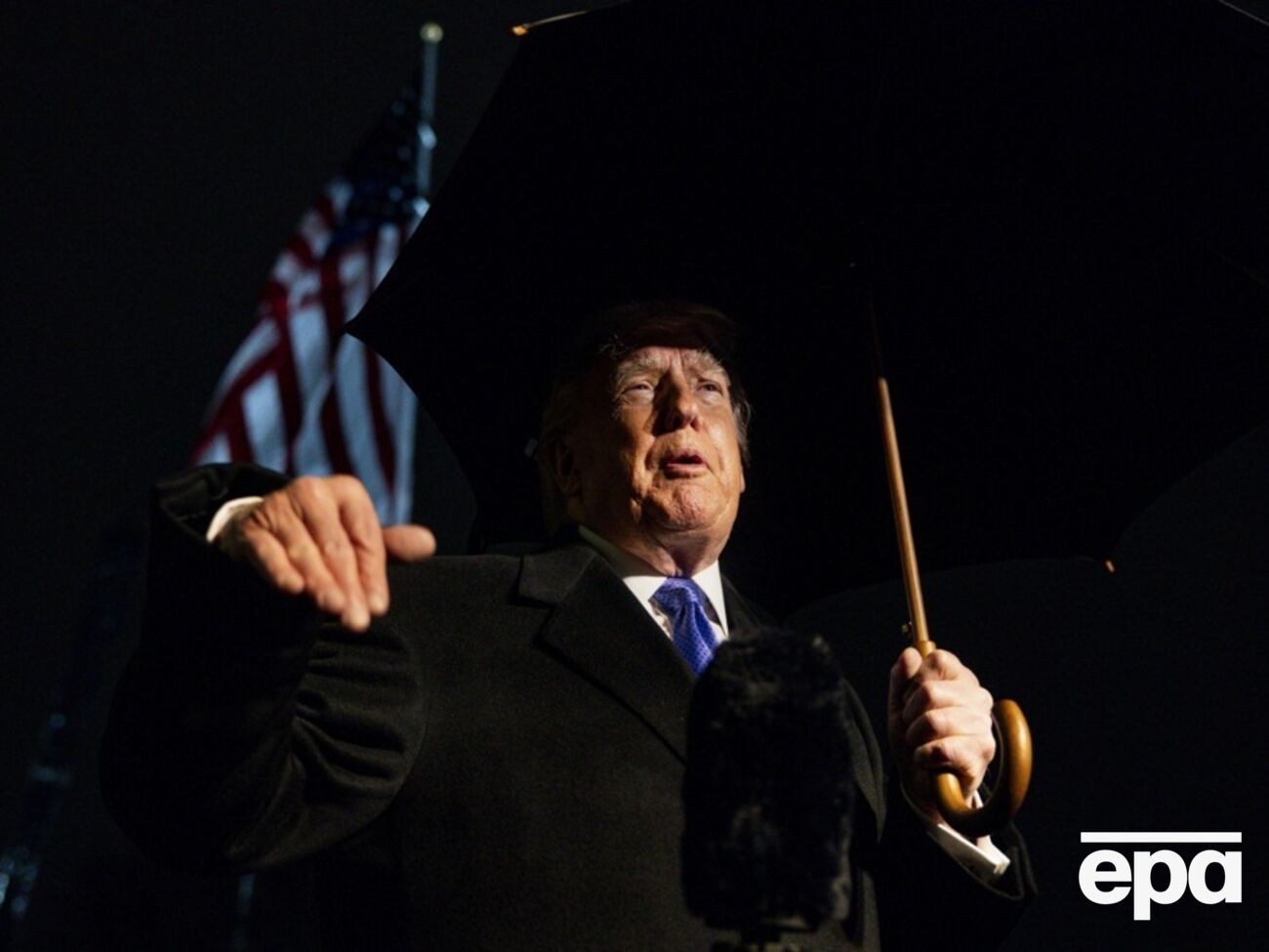 Окружение Трампа, вдохновленное успехом операции в Венесуэле, побуждает его активизировать действия насчет Гренландии