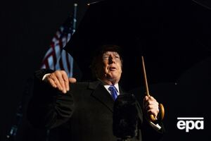 Окружение Трампа, вдохновленное успехом операции в Венесуэле, побуждает его активизировать действия насчет Гренландии