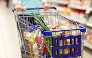 Міністерство охорони здоров'я і соціальних служб США випустило нові харчові рекомендації для американців на 2025–2030 роки