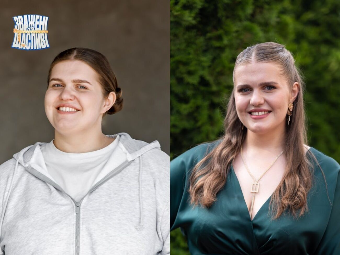 Димид: Каждый день у меня есть силовая тренировка 45 минут