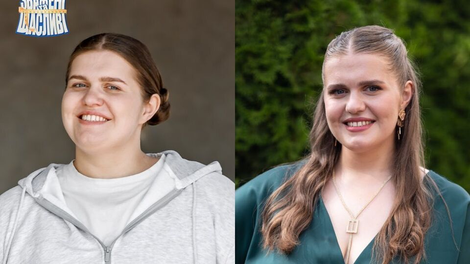 Димид: Каждый день у меня есть силовая тренировка 45 минут