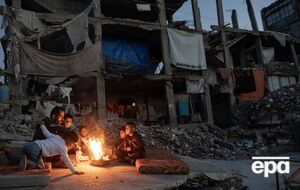 ЦАХАЛ планирует наступление на Газу уже в марте