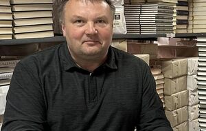 Що точно відбуватиметься в разі смерті Кадирова