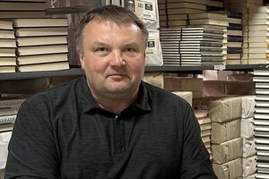 Що точно відбуватиметься в разі смерті Кадирова