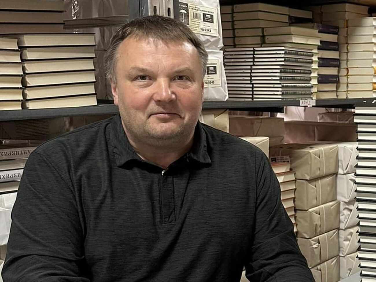 Що точно відбуватиметься в разі смерті Кадирова