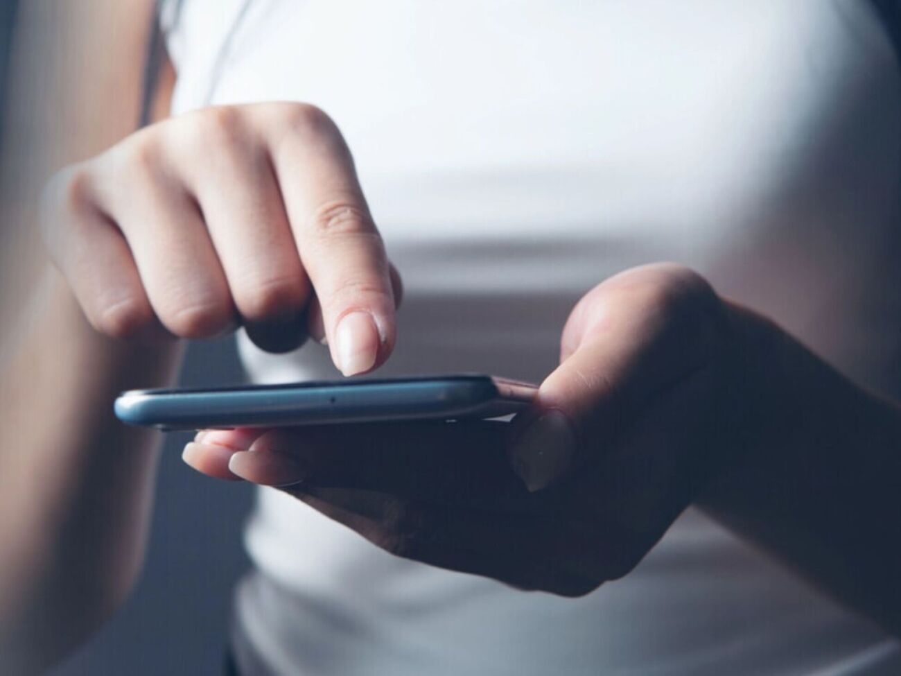 У Росії формується цифрова держава тотального нагляду, де страх стає інструментом управління, пояснюють у ЦПД