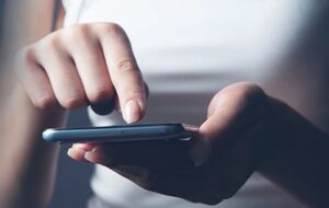 У Росії формується цифрова держава тотального нагляду, де страх стає інструментом управління, пояснюють у ЦПД