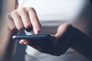 В России формируется цифровое государство тотального надзора, где страх становится инструментом управления, объясняют в ЦПД