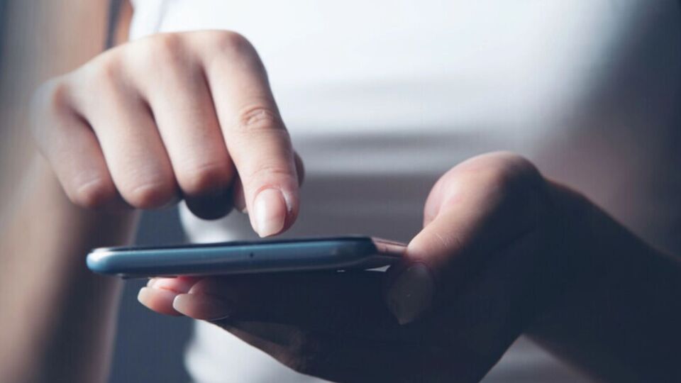 В России формируется цифровое государство тотального надзора, где страх становится инструментом управления, объясняют в ЦПД