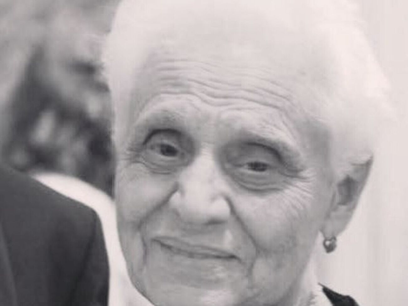 На Калустян в КГБ было досье за сотрудничество с немцами и подпись в письме в защиту диссидента Черновола