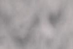 На Калустян в КГБ было досье за сотрудничество с немцами и подпись в письме в защиту диссидента Черновола