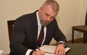 Бедный: Бойкот влечет последствия и санкции