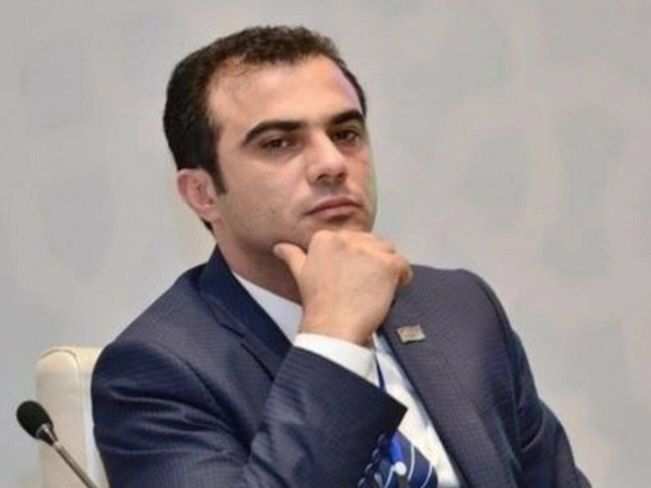 Іранські протести – це історичний шанс