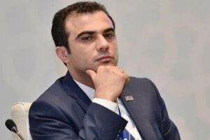 Іранські протести – це історичний шанс