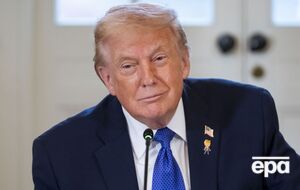 Трамп: Гренландия не хочет видеть захват Россией или Китаем