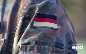 В бундесвере назвали насилие, сексизм и экстремизм "недопустимыми в армии" и анонсировали решительные меры против этого