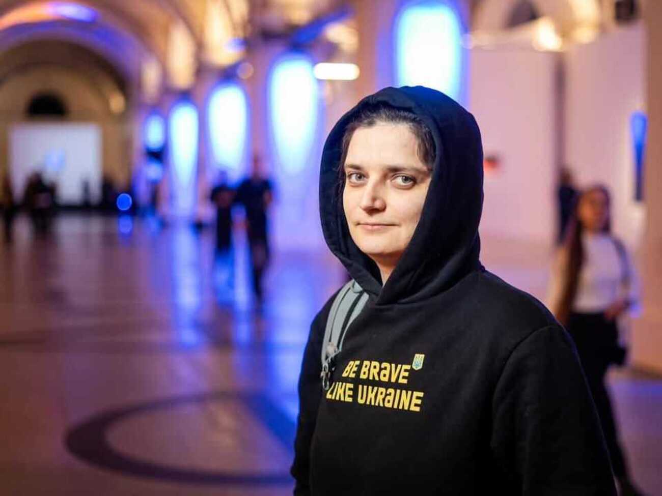 Это исторические кадры, которые будут влиять на планирование операций во всех армиях и спецслужбах мира