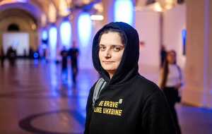 Это исторические кадры, которые будут влиять на планирование операций во всех армиях и спецслужбах мира