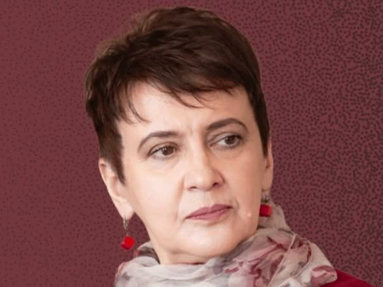 Ми нарешті хакнули головний московський міф