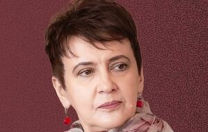 Ми нарешті хакнули головний московський міф