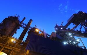 Одним із найефективніших рішень 2025 року в "Метінвесті" назвали скорочення звітності