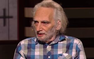 Головний редактор SME сподівається, що напад на Шутца не був пов'язаний із його професійною діяльністю