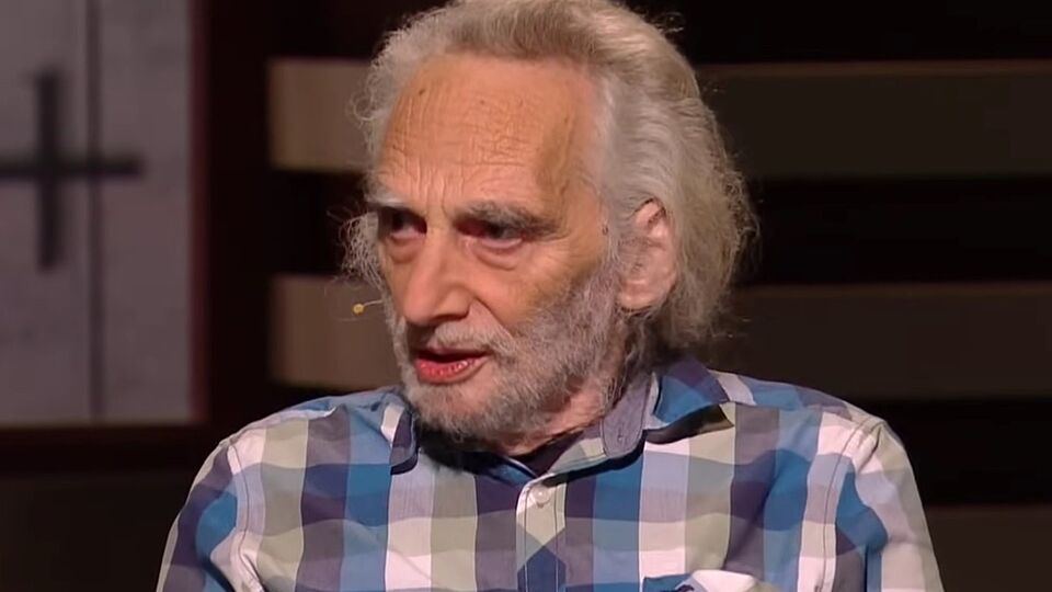 Главный редактор SME надеется, что нападение на Шутца не было связано с его профессиональной деятельностью