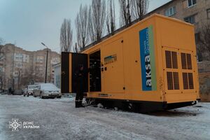 Службы МВД работают в усиленном режиме, заявил глава ведомства