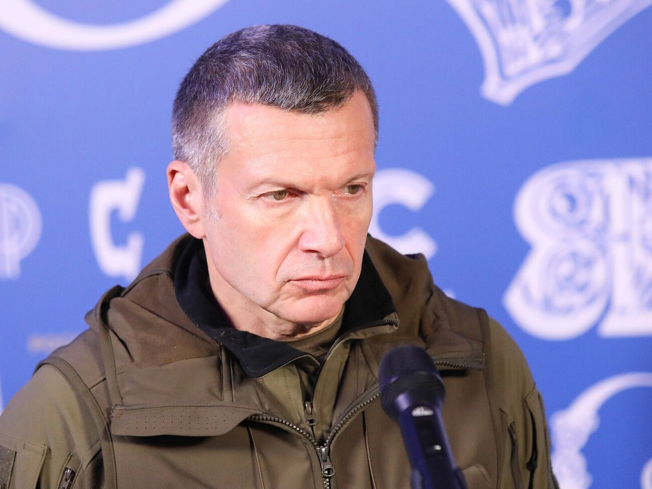 "Утрату" Вірменії для Росії пропагандист назвав "гігантською проблемою"